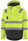 <A HREF='//shop.woltex.nl?_globalsearch=Helly Hansen' TARGET='_TOP'>Helly Hansen</A>